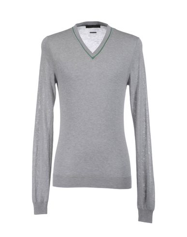 ZOOM GUESS BY MARCIANO - V-neck