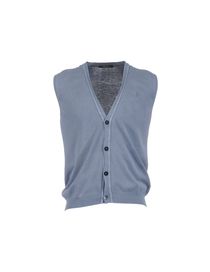 SIVIGLIA - Sweater vest