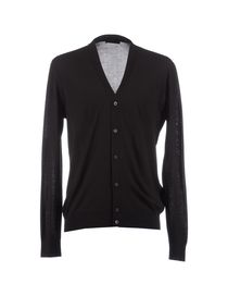 PRADA - Cardigan