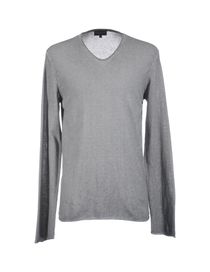 EMPORIO ARMANI - Sweater