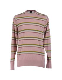 PS by PAUL SMITH - Pullover