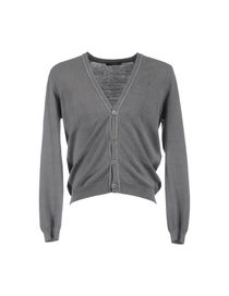 SIVIGLIA - Cardigan