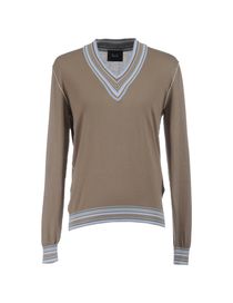 D&G - Sweater