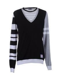 ICE ICEBERG - Sweater