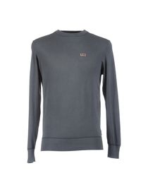 NAPAPIJRI - Crewneck sweater