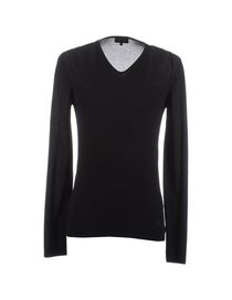 EMPORIO ARMANI - Jumper