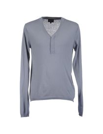 EMPORIO ARMANI - Sweater