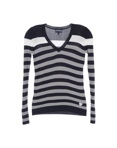 ZOOM EMPORIO ARMANI - Sweater