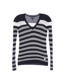 EMPORIO ARMANI - Jumper