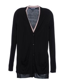 ARMANI JEANS - Cardigan