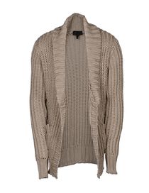 LES HOMMES - Cardigan
