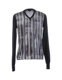 EMPORIO ARMANI - Sweater