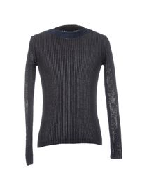 EMPORIO ARMANI - Sweater