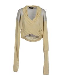 DOLCE & GABBANA VINTAGE - Jumper