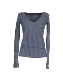 PATRIZIA PEPE - Long sleeve sweater
