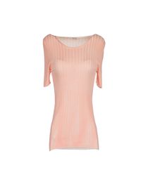 MIU MIU - Sweater