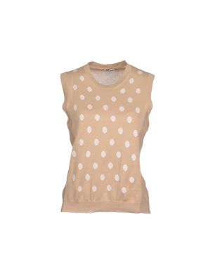 MIU MIU - Jumper