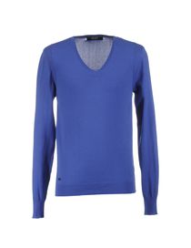 LIU •JO JEANS - Jumper