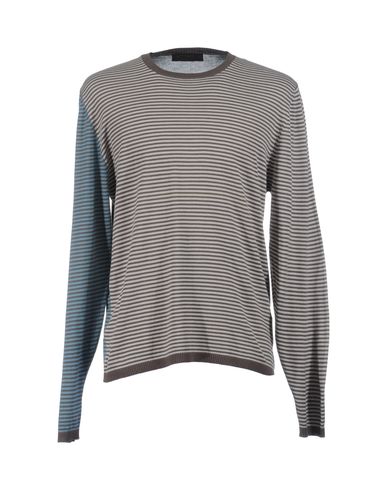 ZOOM ETRO - Crewneck sweater
