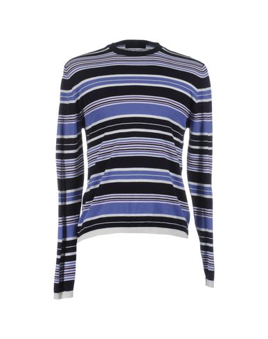 ZOOM ETRO - Crewneck sweater