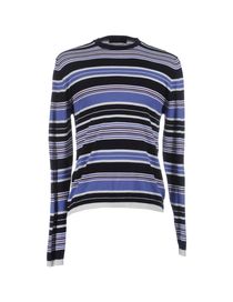 ETRO - Crewneck sweater