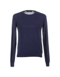 LIU •JO JEANS - Jumper