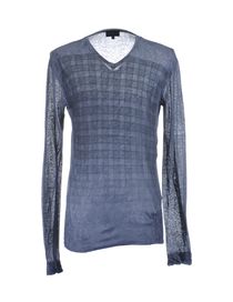 EMPORIO ARMANI - Jumper