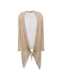 PATRIZIA PEPE - Cardigan