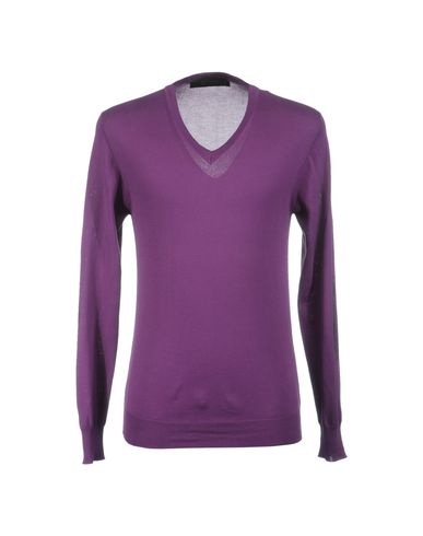 ZOOM ETRO - V-neck