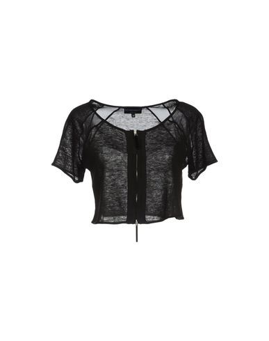 ZOOM EMPORIO ARMANI - Cardigan