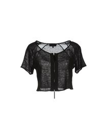 EMPORIO ARMANI - Cardigan