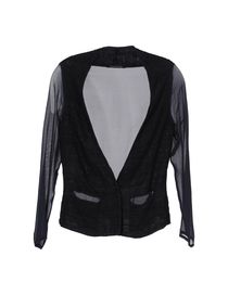 ELSA ESTURGIE - Cardigan