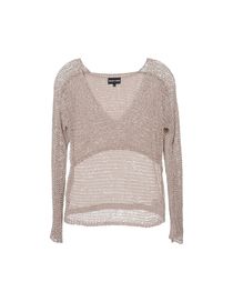 EMPORIO ARMANI - Jumper