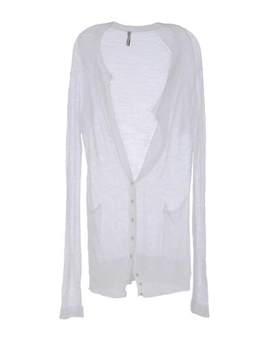 ZOOM AIMO RICHLY - Cardigan
