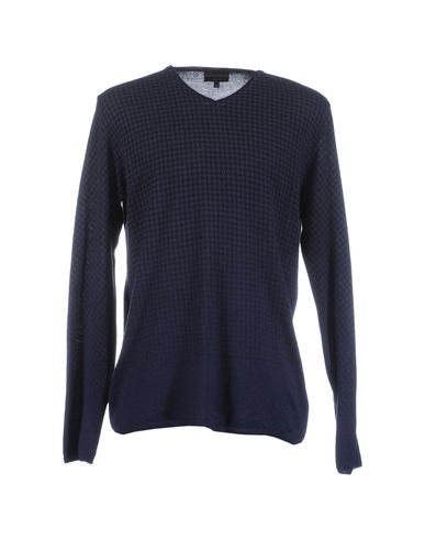 ZOOM EMPORIO ARMANI - Sweater