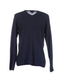 EMPORIO ARMANI - Jumper