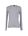 Light grey Light grey