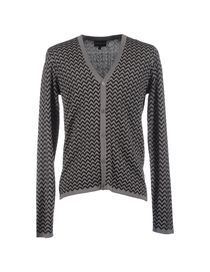 EMPORIO ARMANI Cardigan