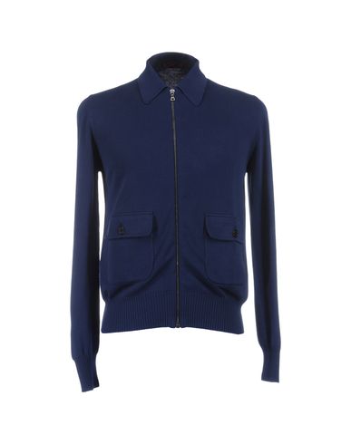ZOOM PRADA SPORT - Cardigan