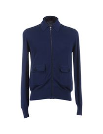 PRADA SPORT - Cardigan