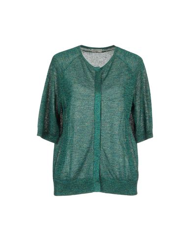 ZOOM DRIES VAN NOTEN - Cardigan