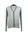 Light grey Light grey
