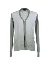 EMPORIO ARMANI - Cardigan