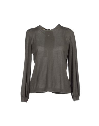 ZOOM MARNI - Cashmere sweater