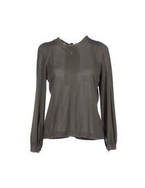 MARNI - Cashmere jumper