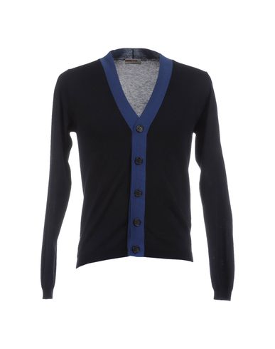 ZOOM PRADA SPORT - Cardigan