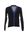 Dark blue Dark blue