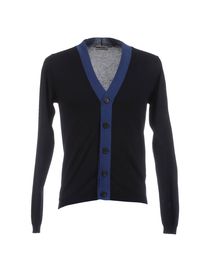PRADA SPORT - Cardigan