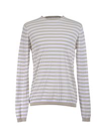 PRADA SPORT - Jumper