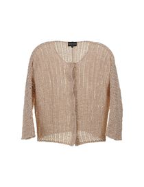 EMPORIO ARMANI - Cardigan